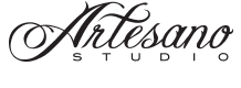 Artesano Studio